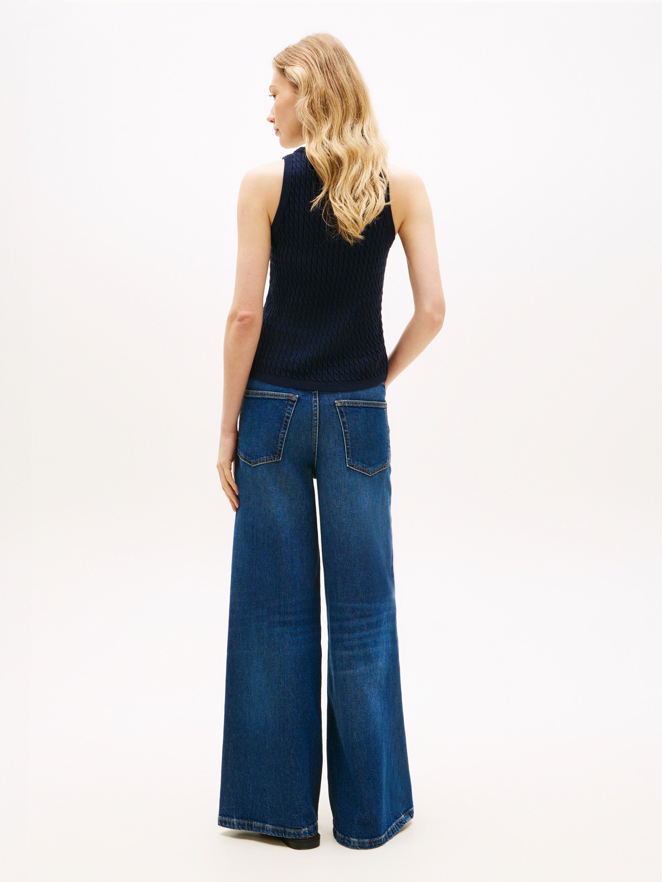 CO CABLE FINE GG SL SLIM SWT