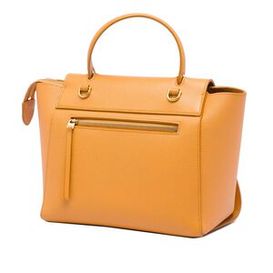 Celine Belt Bag