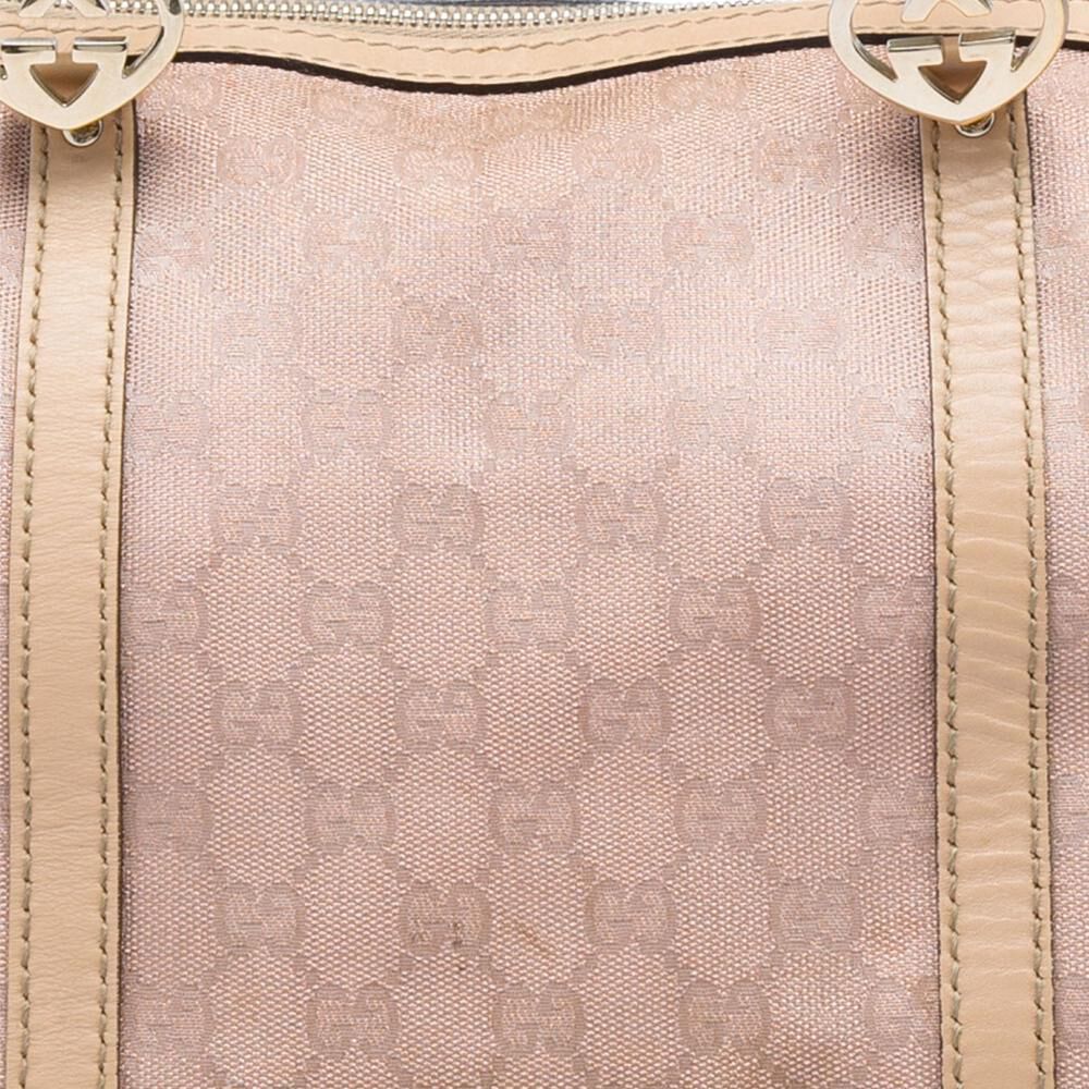 Gucci Tote