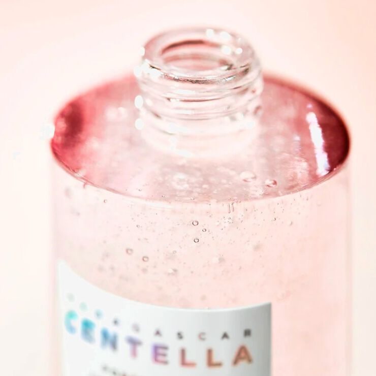 Madagascar Centella Poremizing Fresh Ampoule