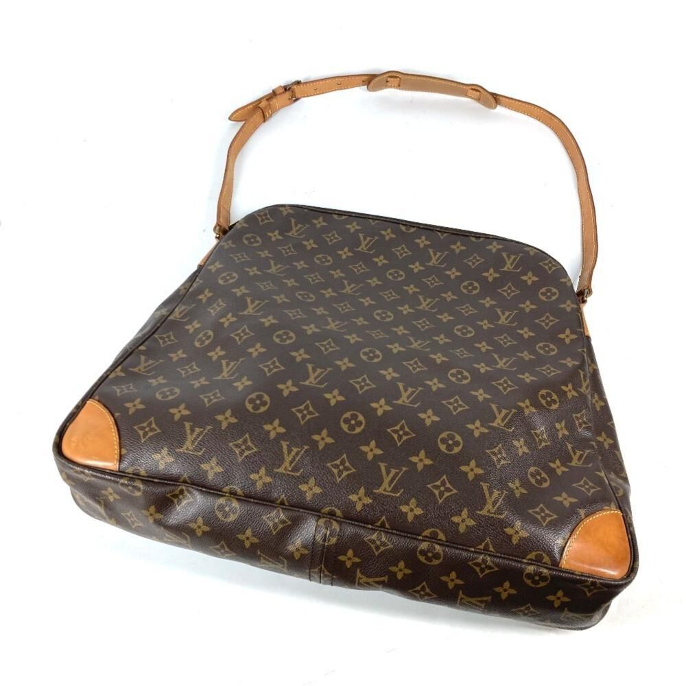 Louis Vuitton Ballad
