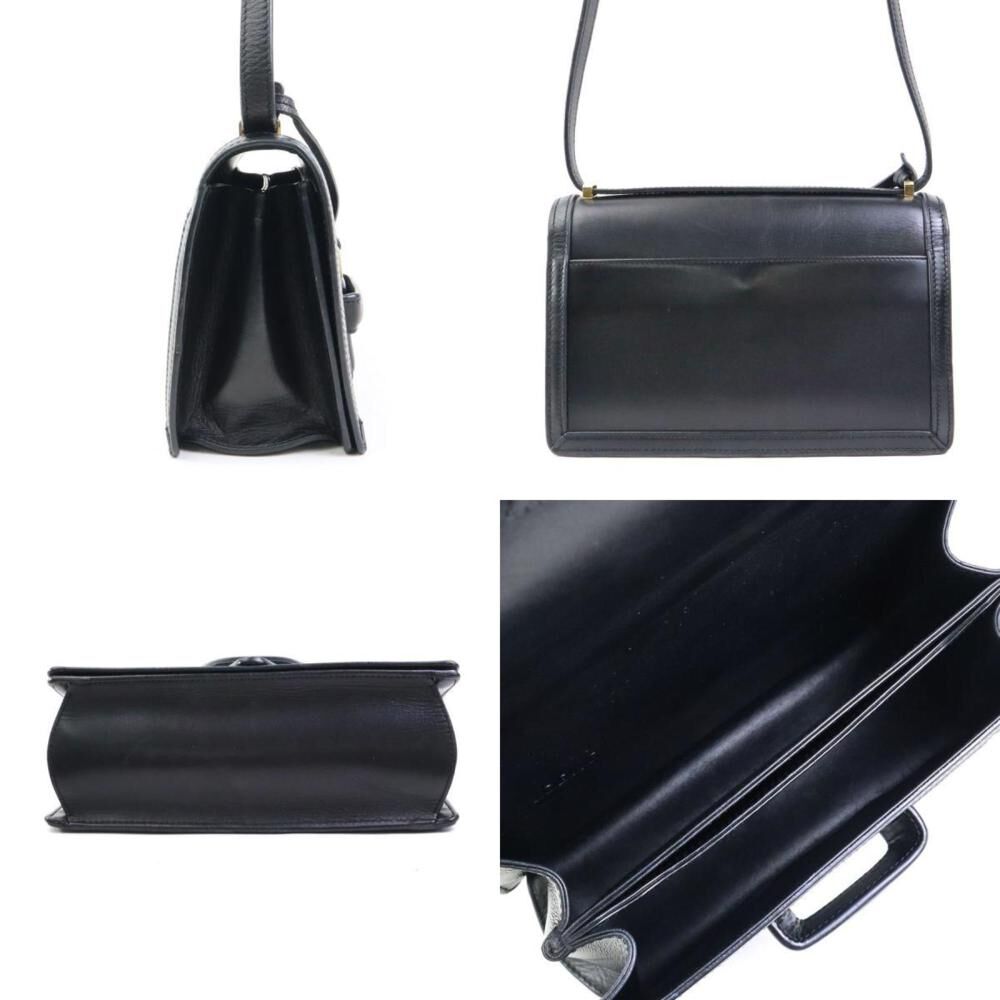 Loewe Shoulder Bag