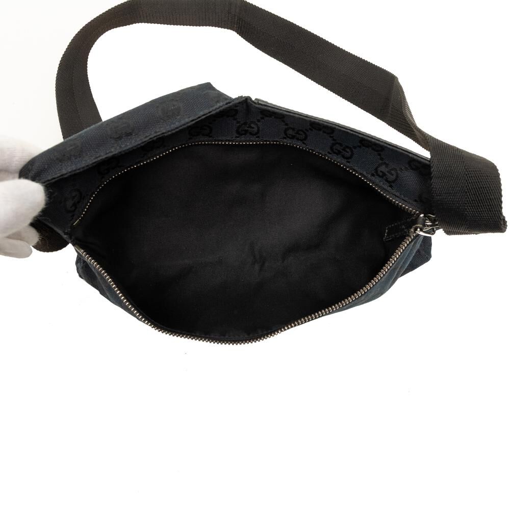 Gucci Belt Bag