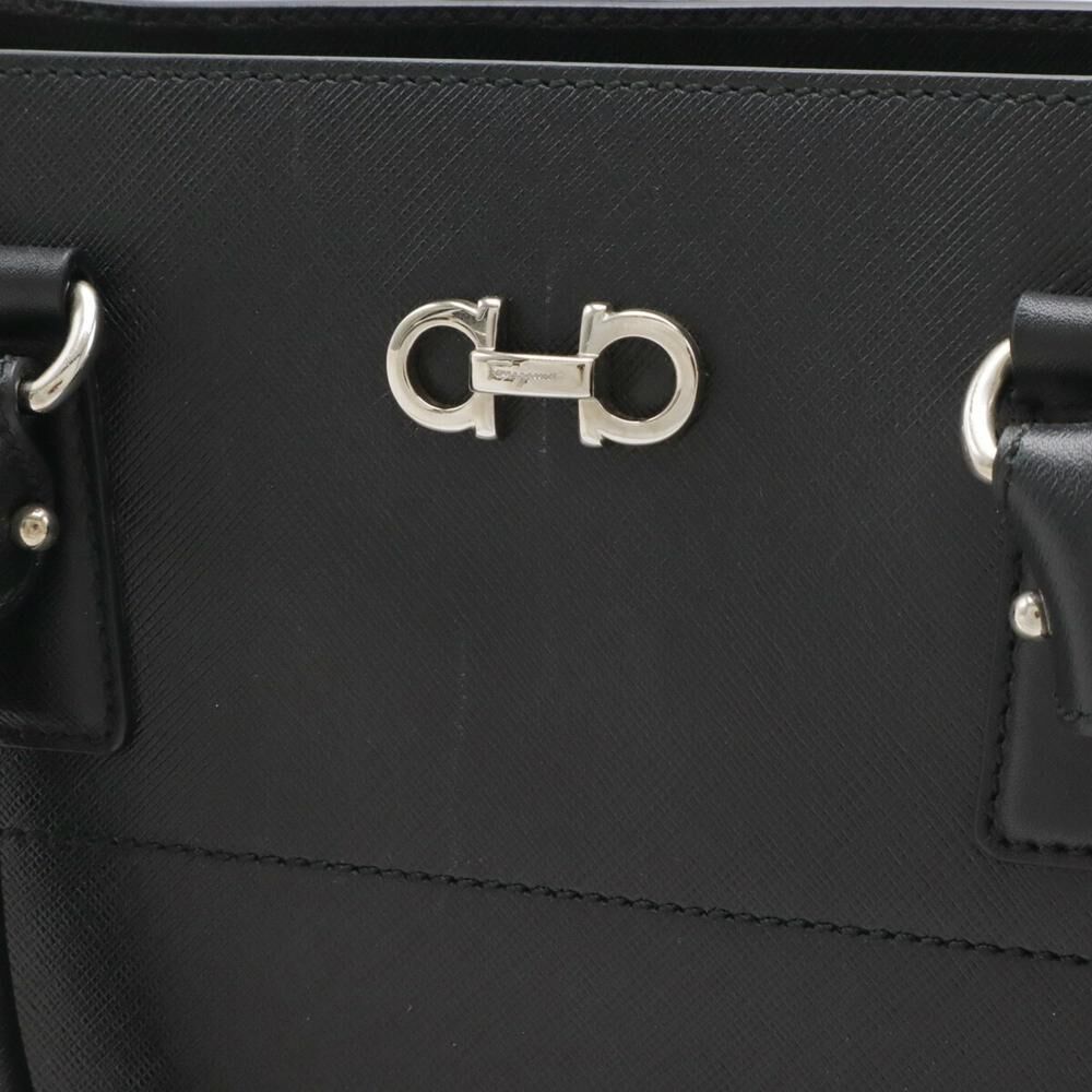 Salvatore Ferragamo Tote