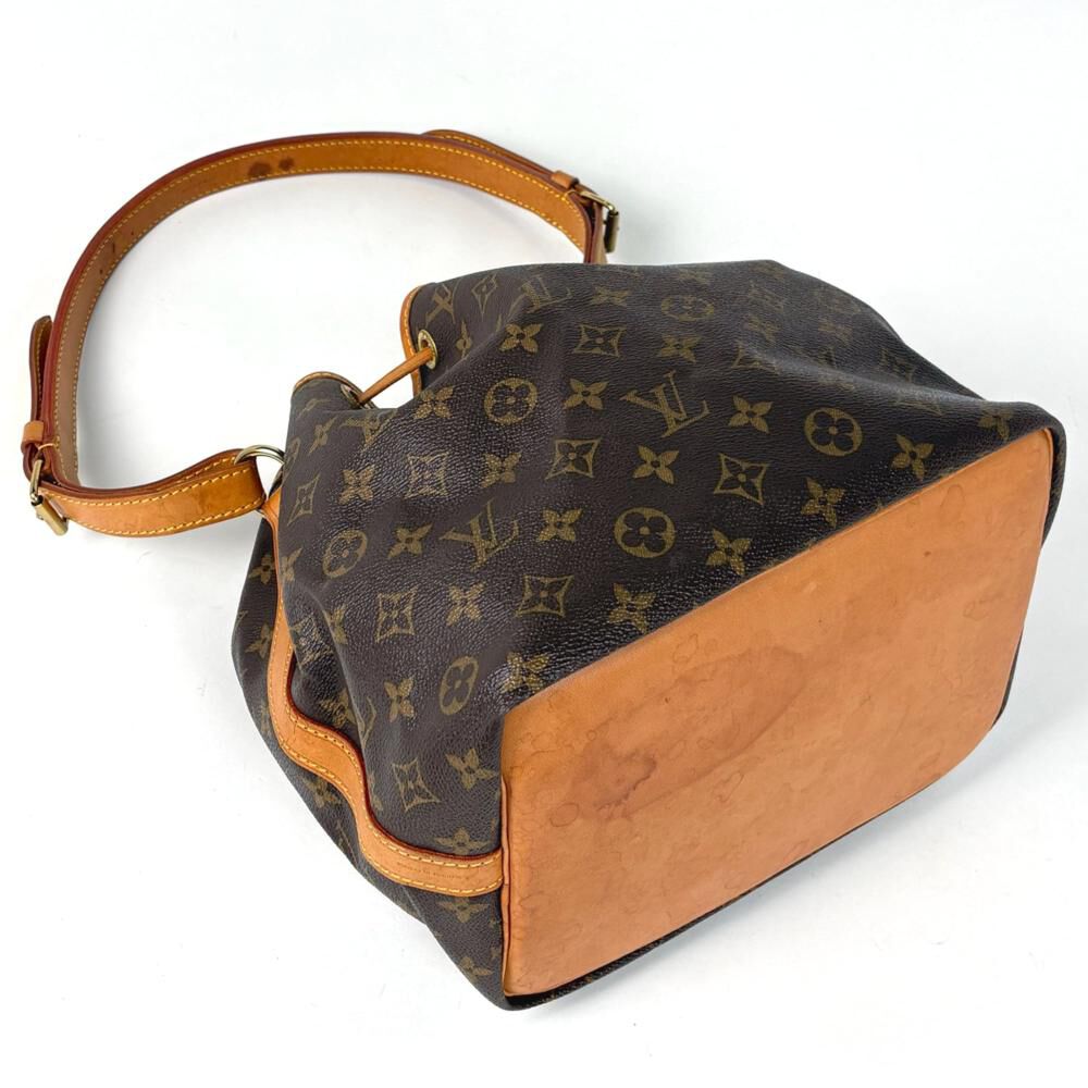 Louis Vuitton Petit Noe