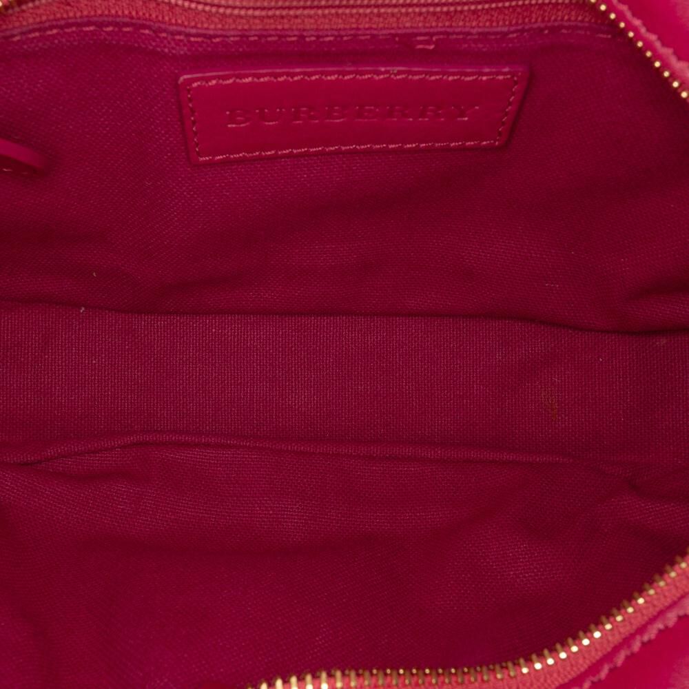 Burberry Crossbody Bag