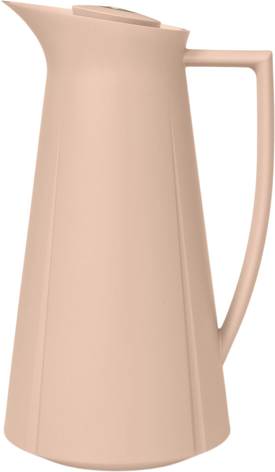 GC Termokande 1,0 l blush