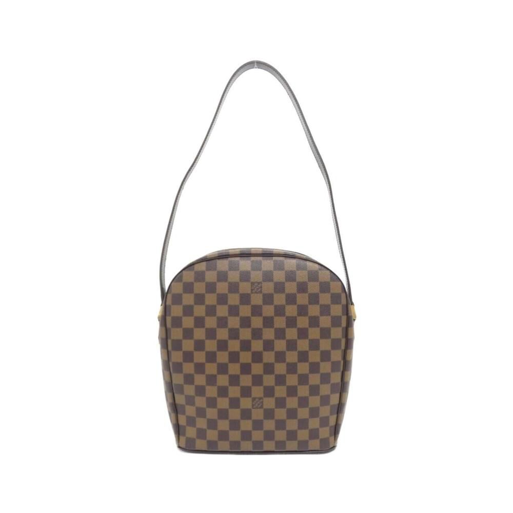 Louis Vuitton Damier Ebene Ipanema