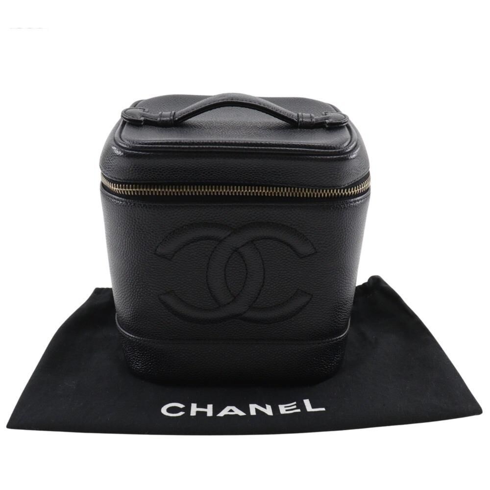 Chanel Handbag