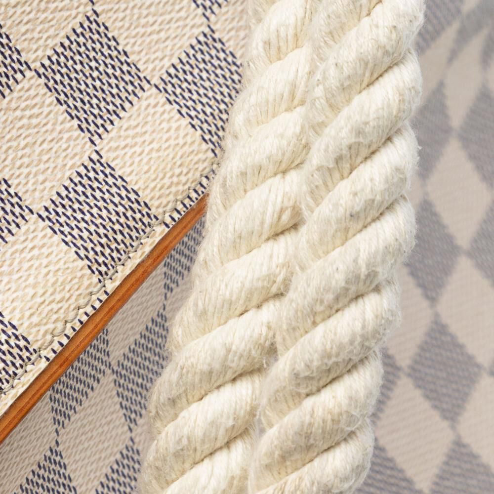 Louis Vuitton Tote