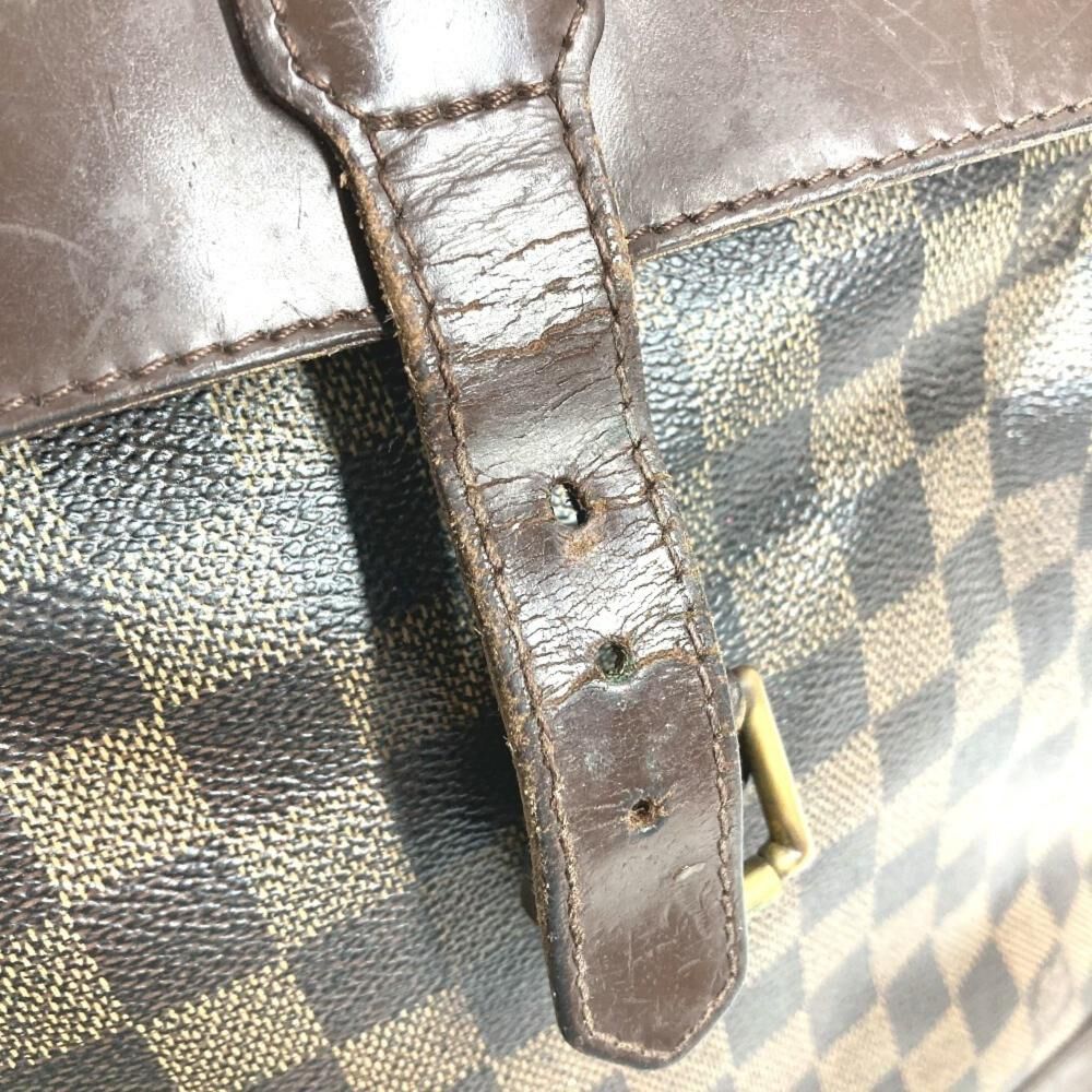 Louis Vuitton Backpack