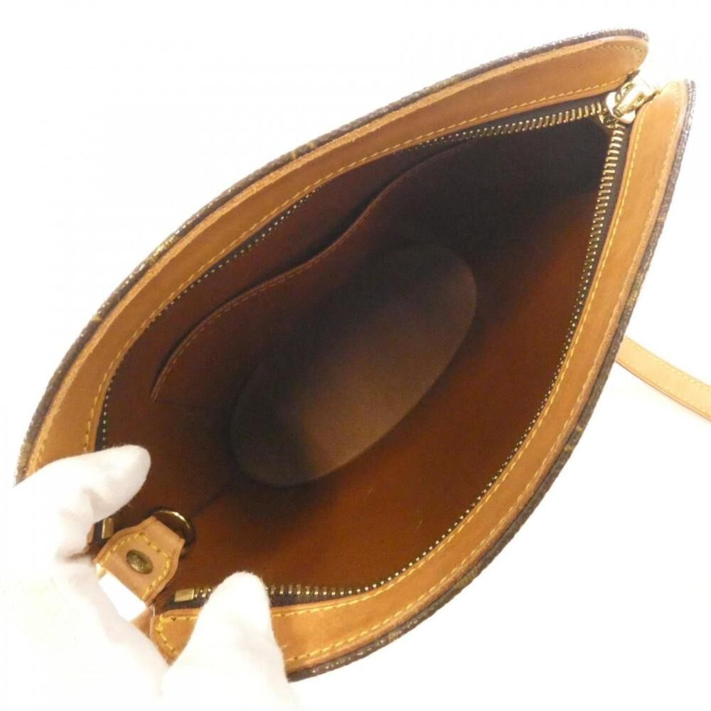 Louis Vuitton Drouot