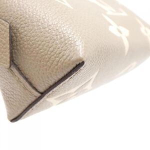 Louis Vuitton Pouch