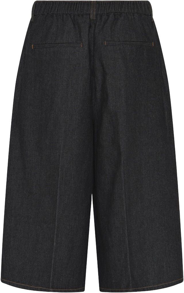 292HMNeya pants