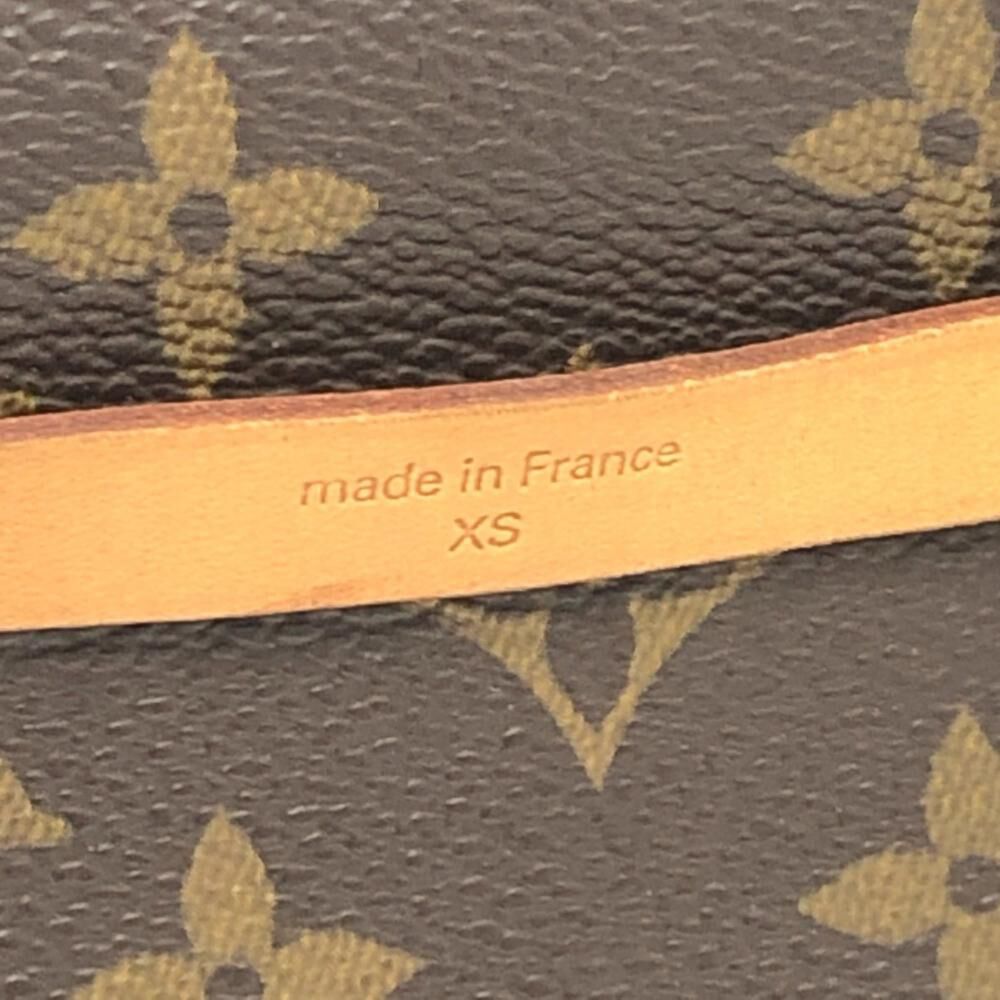 Louis Vuitton Clutch