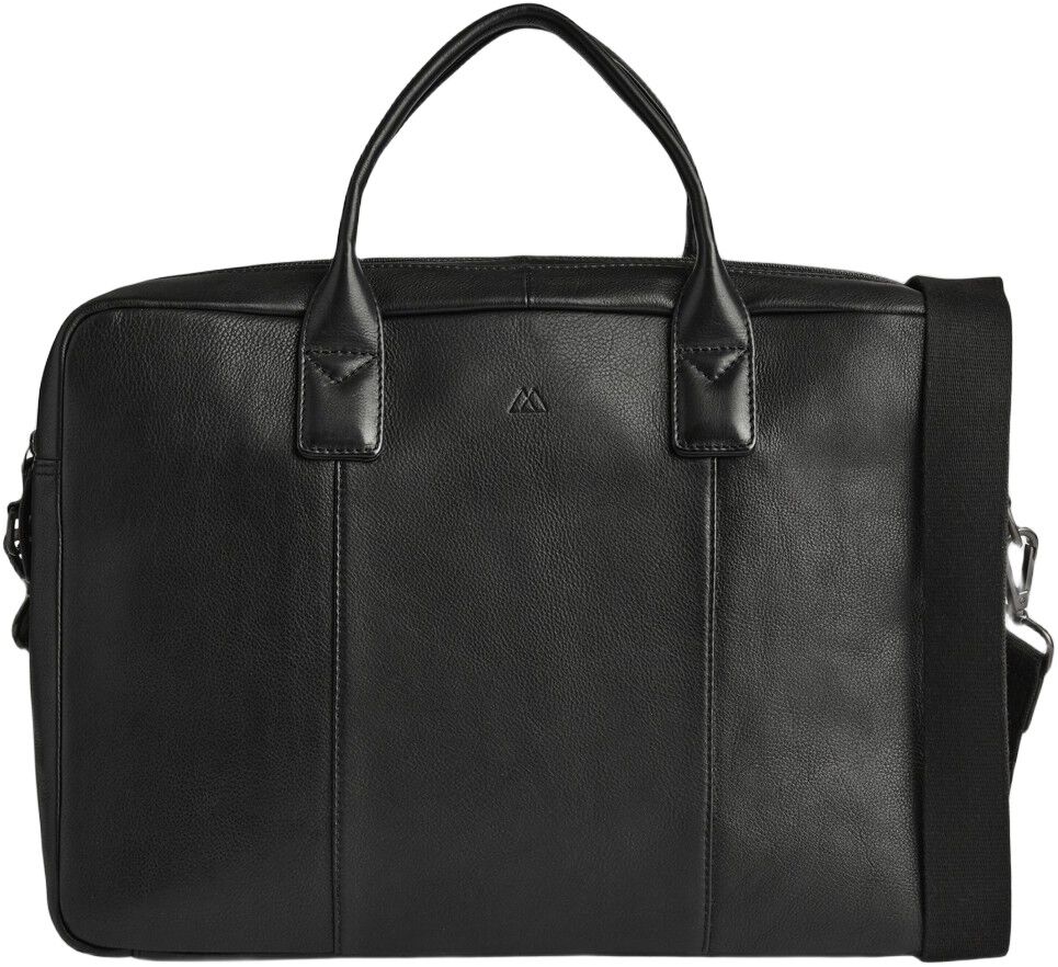 Ashtonmbg Laptop Bag