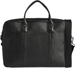 Ashtonmbg Laptop Bag