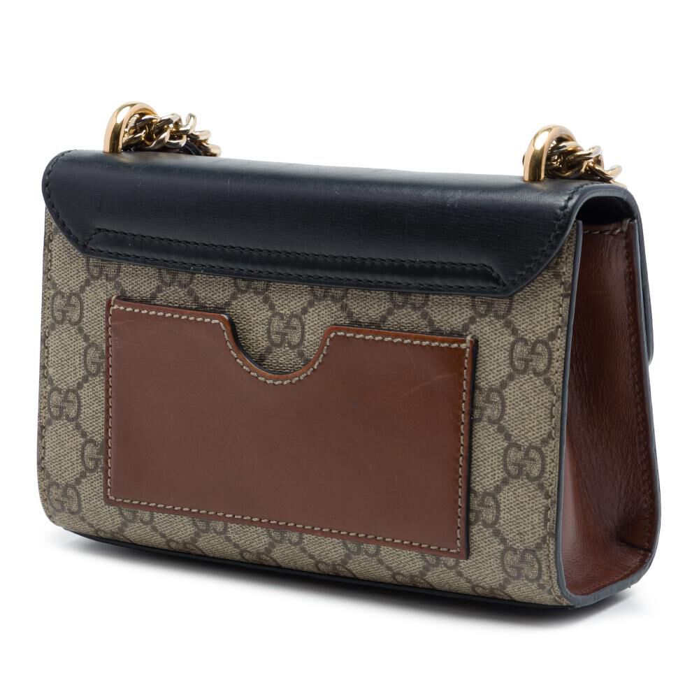 Gucci Crossbody Bag