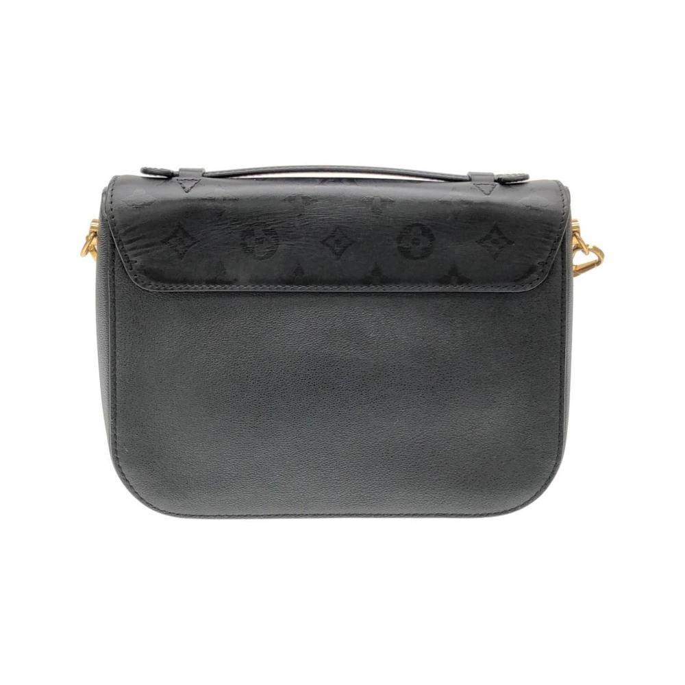 Louis Vuitton Messenger