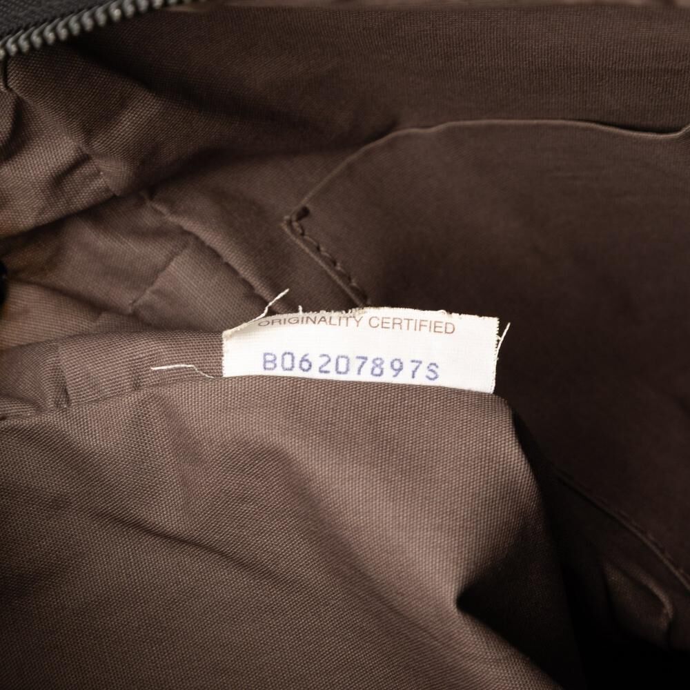 Bottega Veneta Crossbody Bag