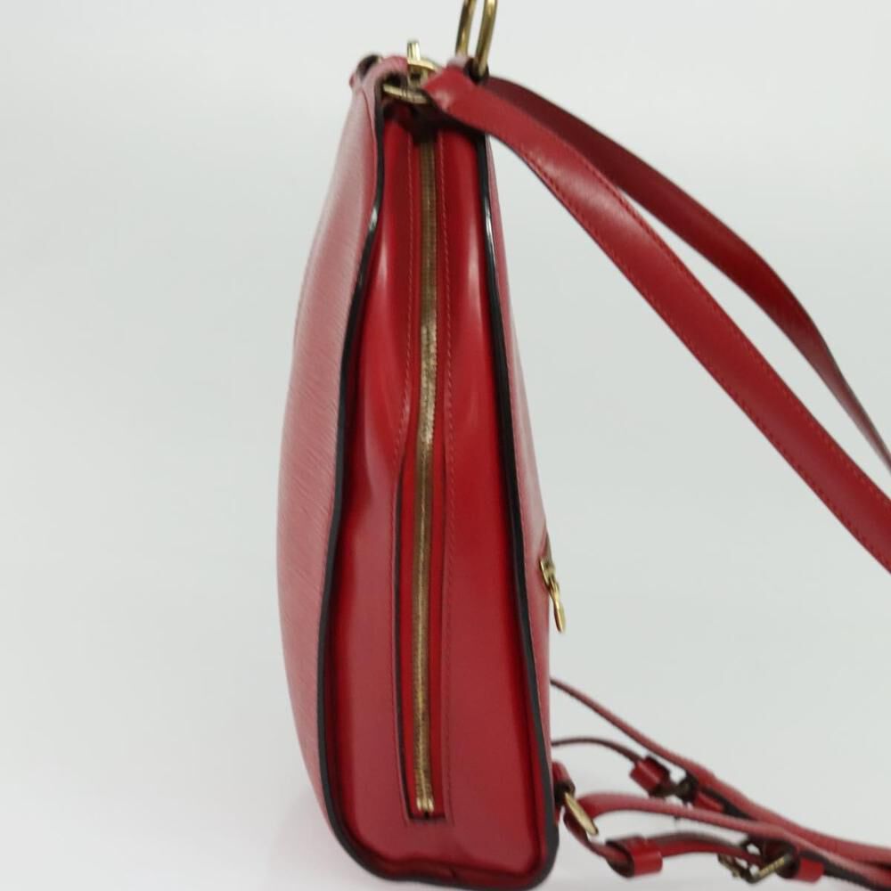 Louis Vuitton Mabillon