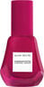 Pomegranate Peptide - Firming Serum