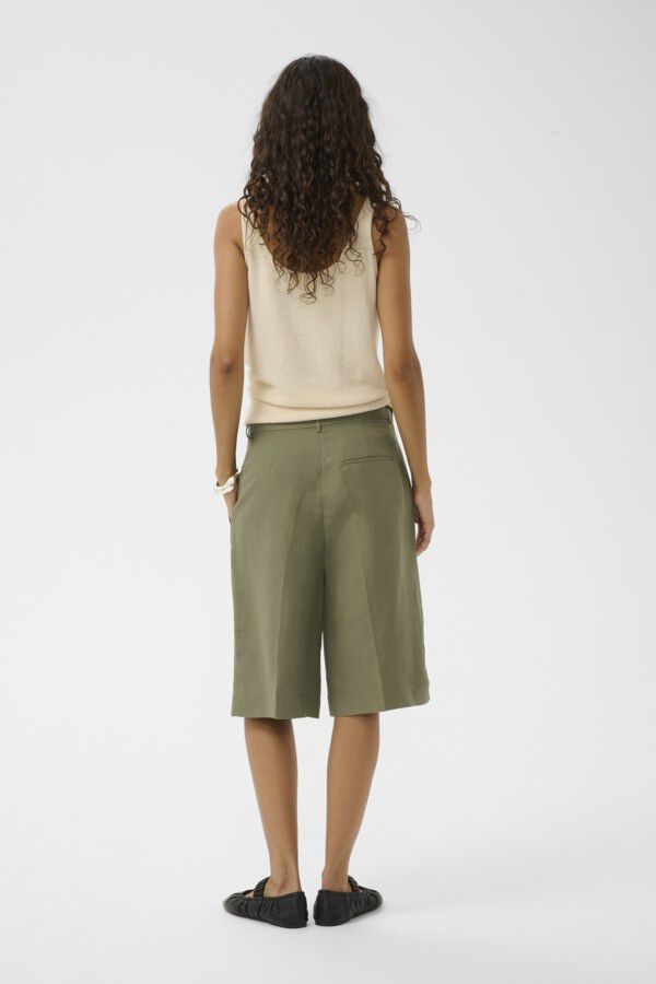 SLRagna Malika Shorts