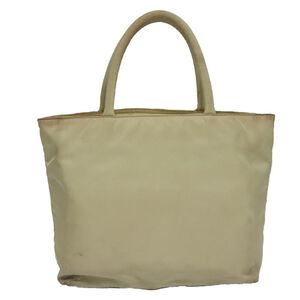 Prada Handbag