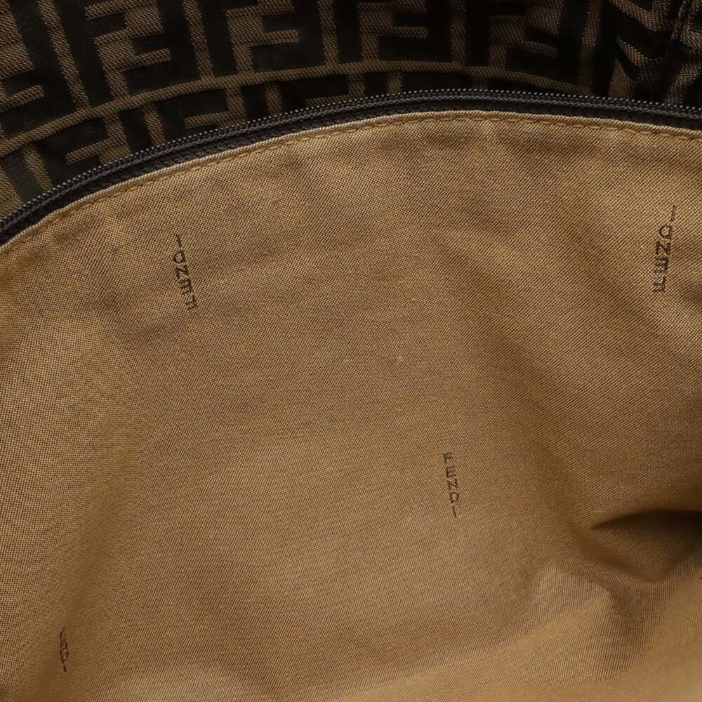 Fendi Tote
