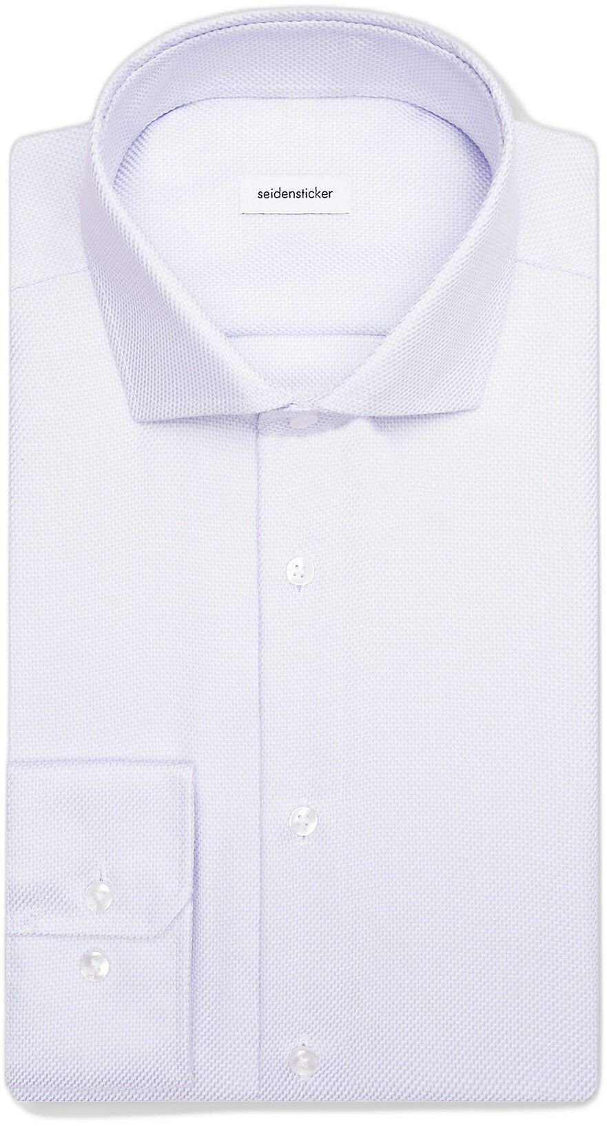Business shirt Regular