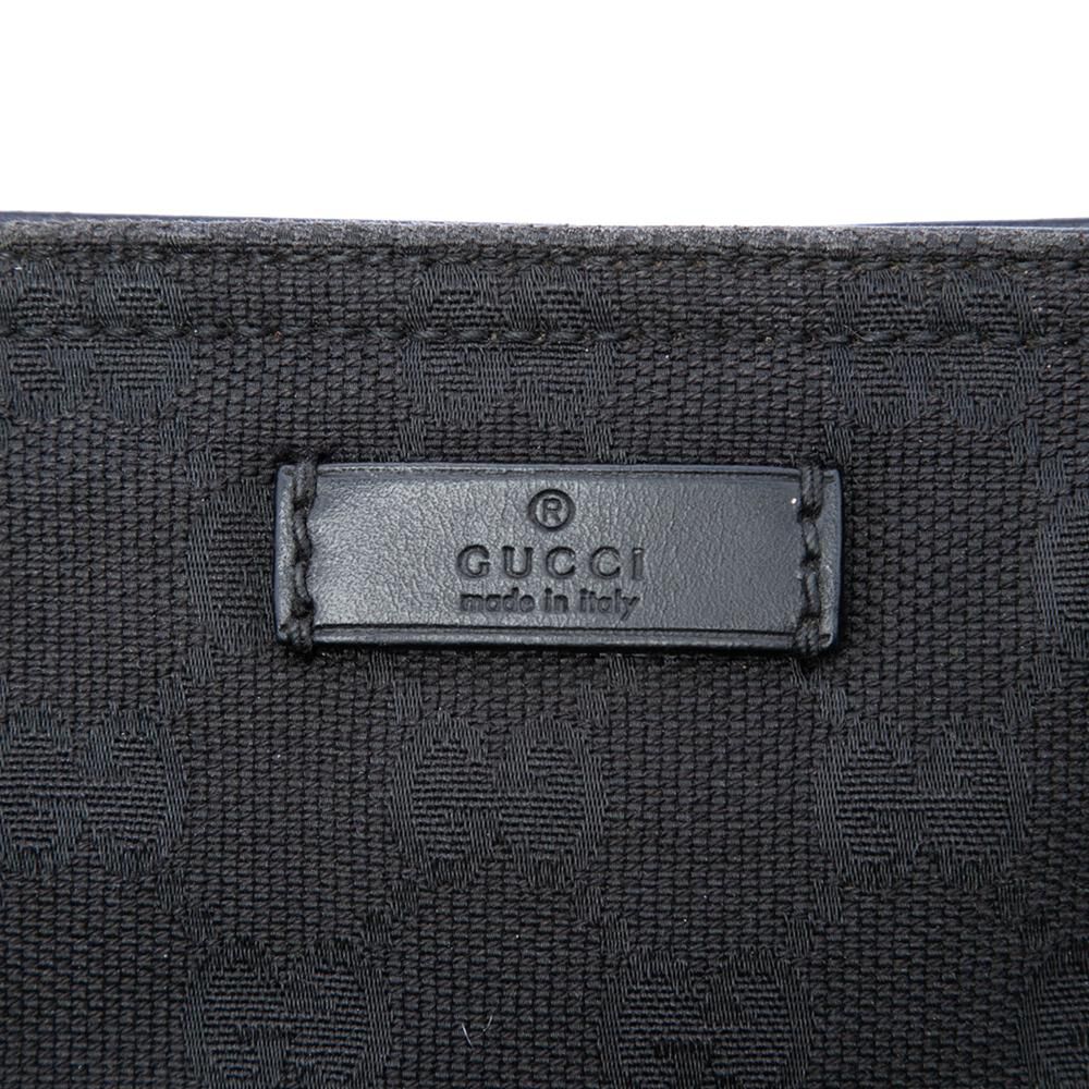 Gucci Tote