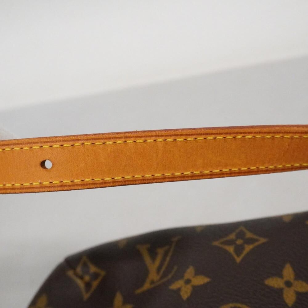 Louis Vuitton Musette Salsa