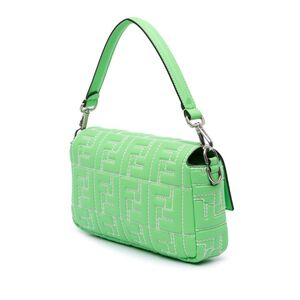 Fendi Baguette