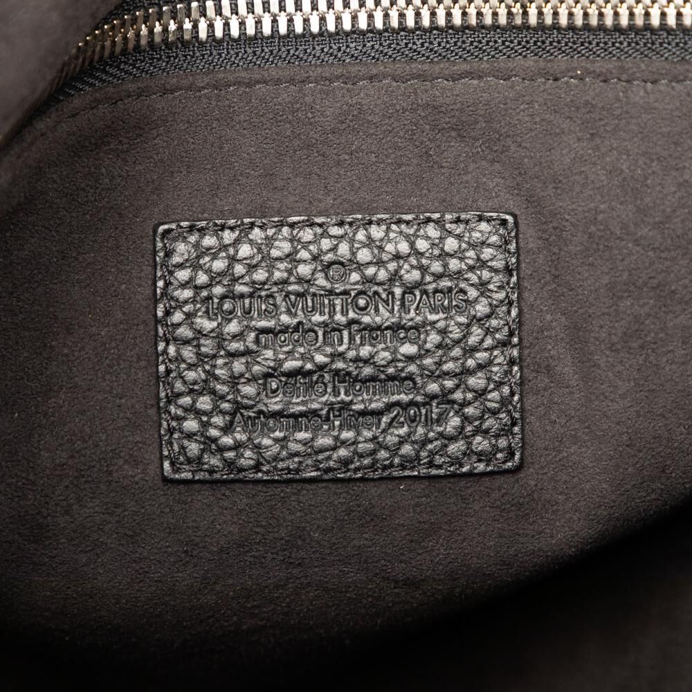 Louis Vuitton Tote