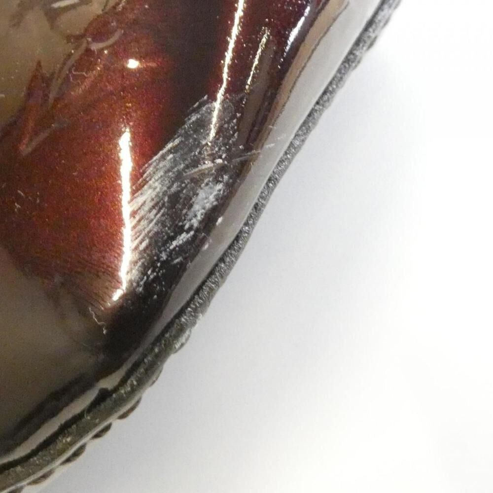 Louis Vuitton Bellevue