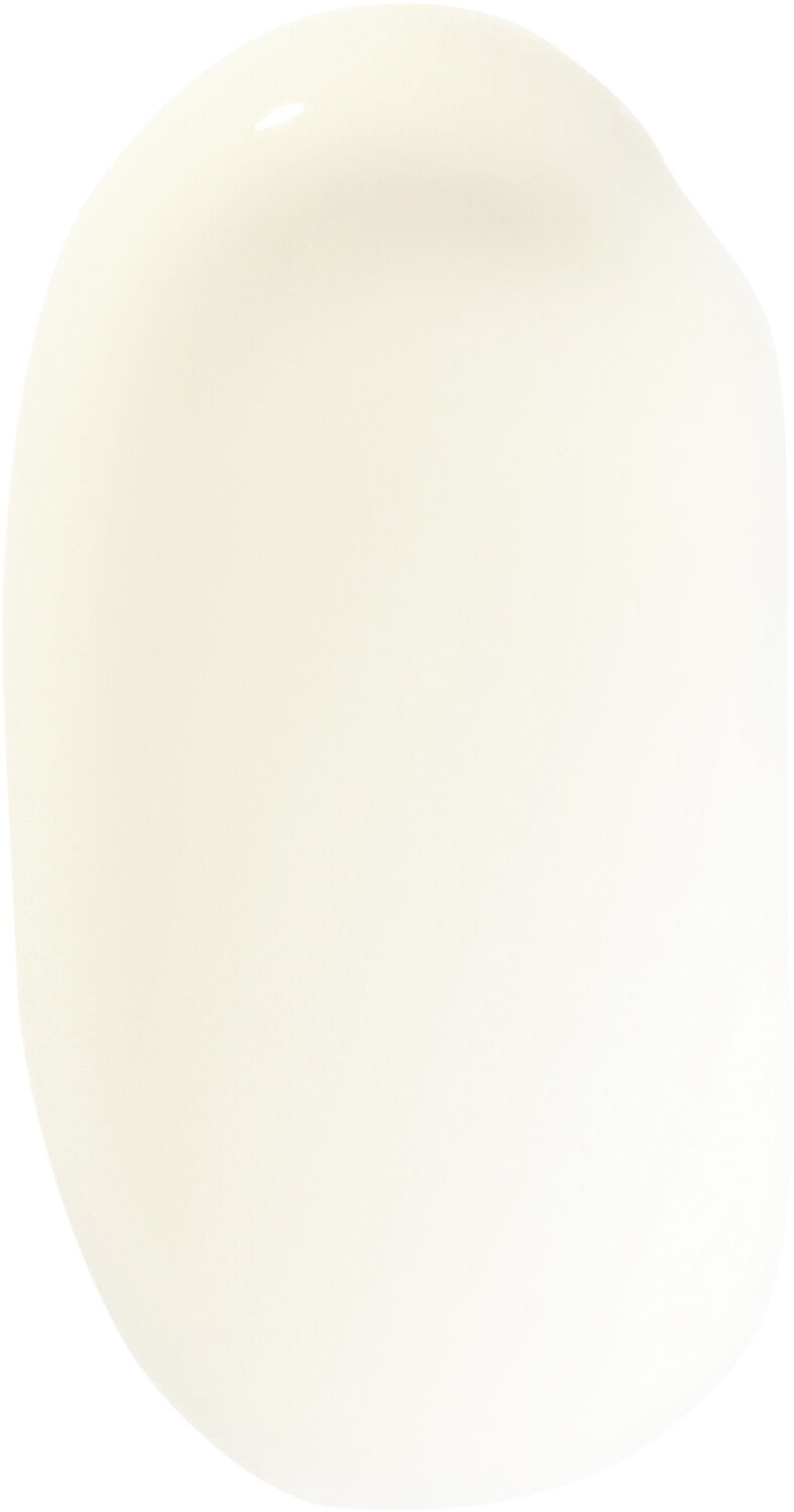 Baby & Kids Bathing Milk