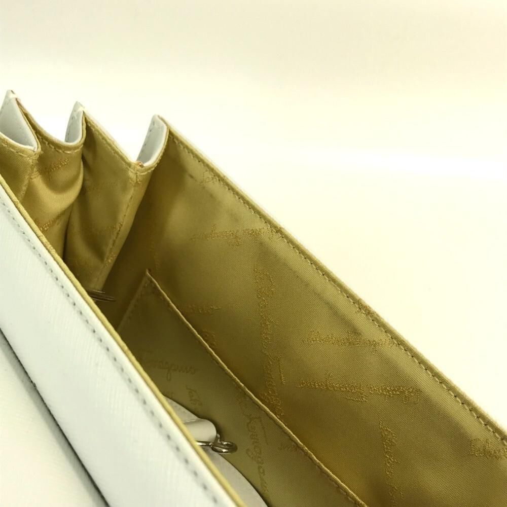 Salvatore Ferragamo Handbag