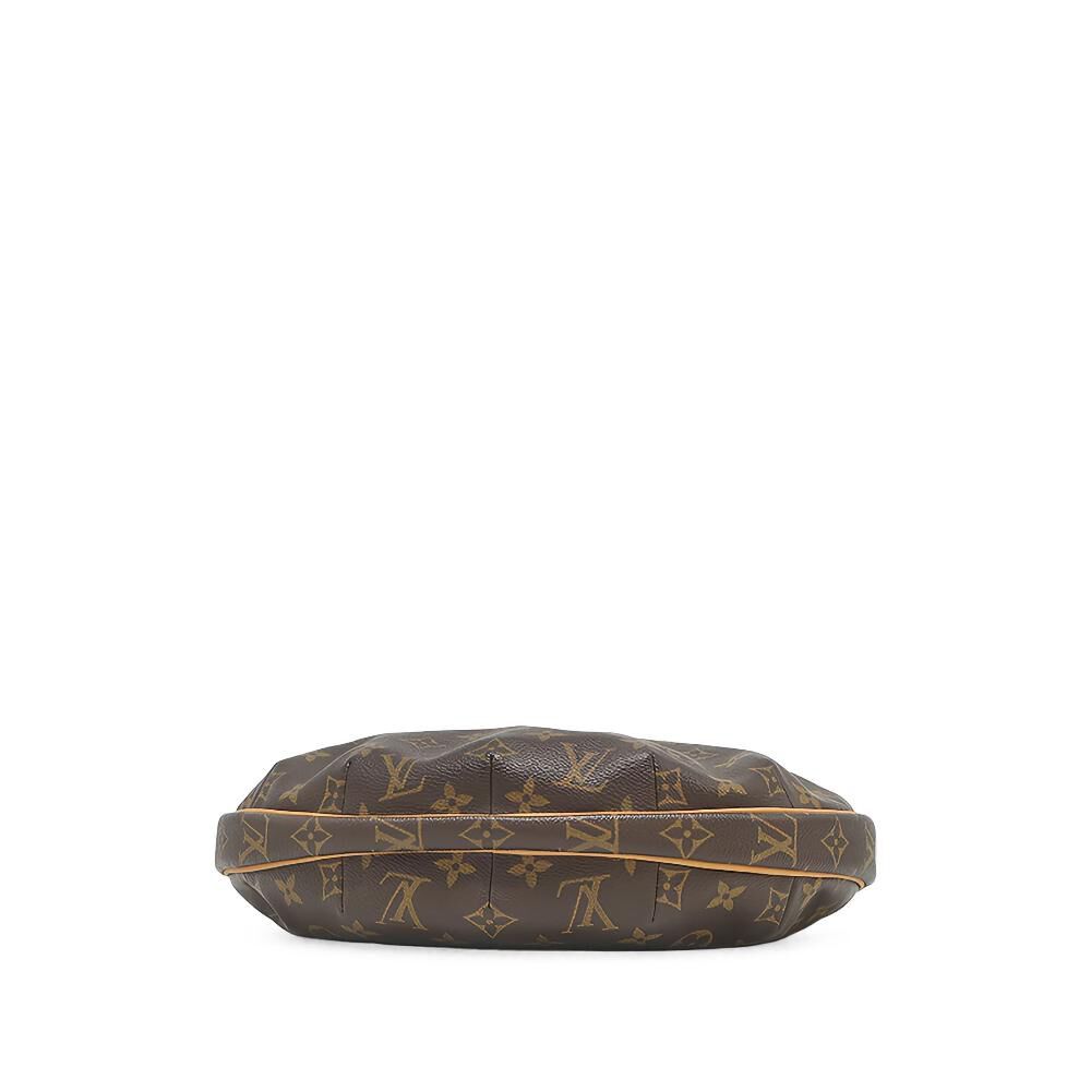 Louis Vuitton Croissant