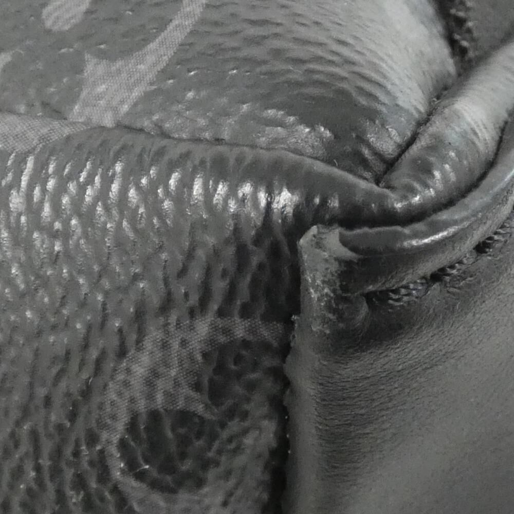 Louis Vuitton Discovery Backpack