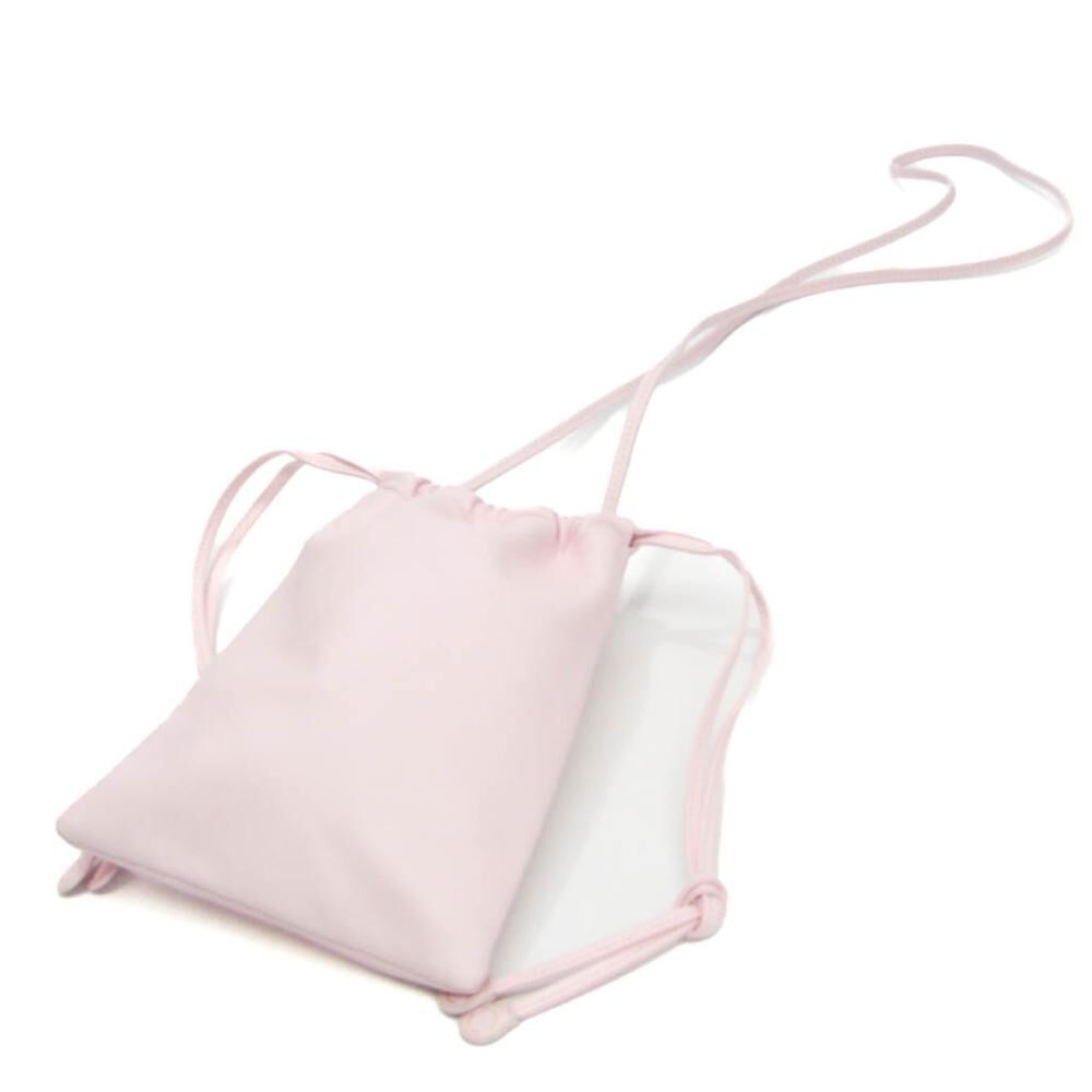 Burberry Shoulder Bag