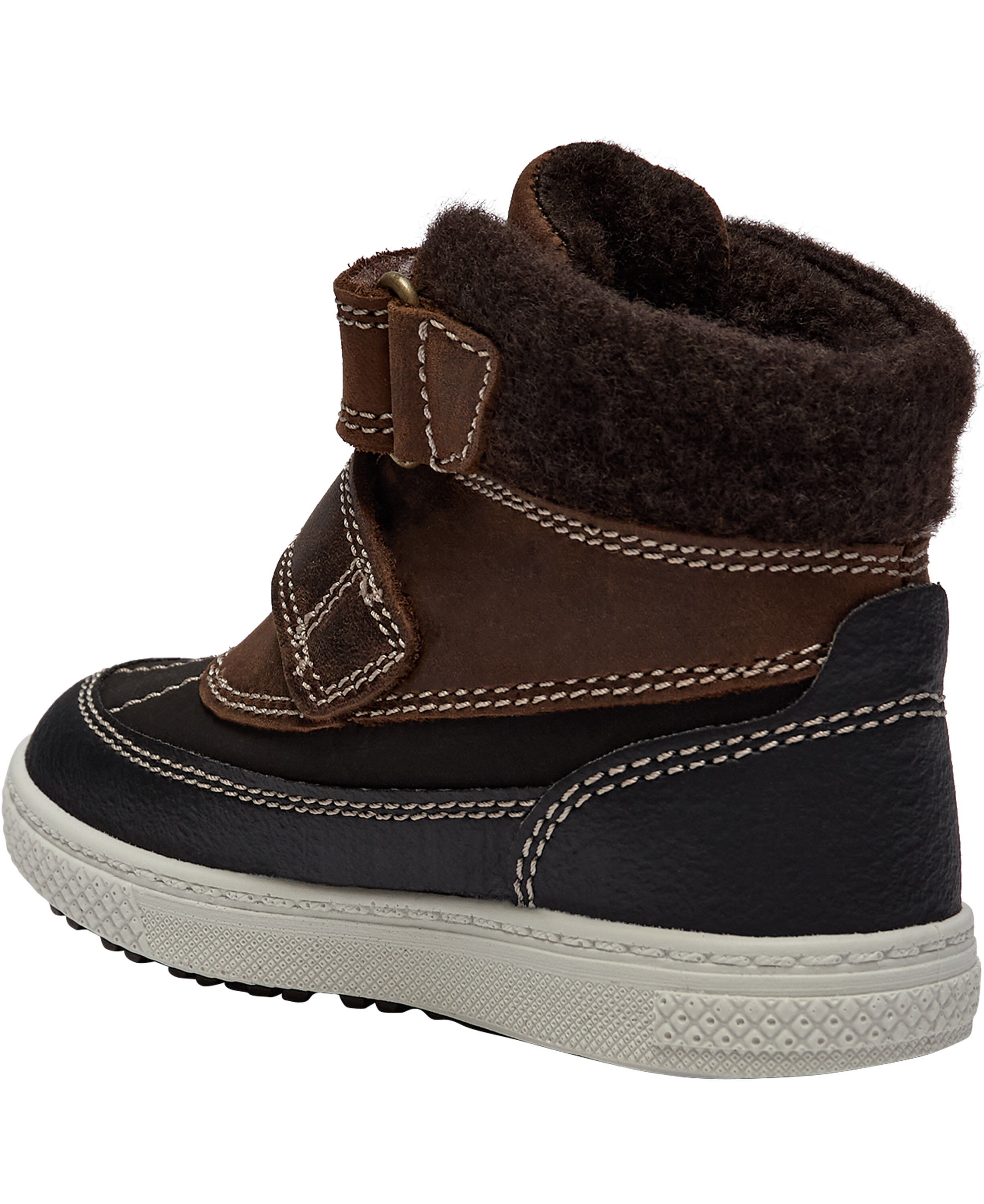 PBZGT 88566 LEATHER-SYNTHETIC LEATH