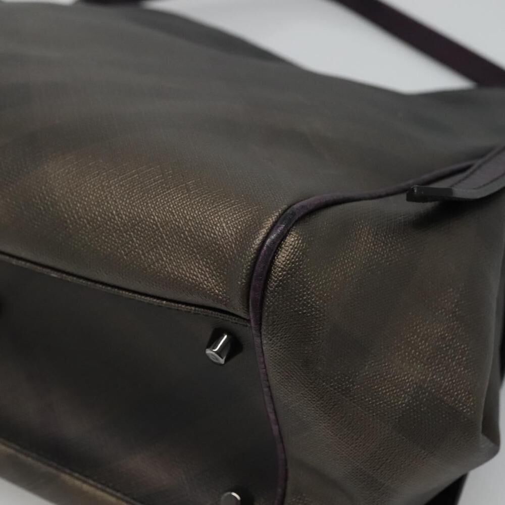 Burberry Tote