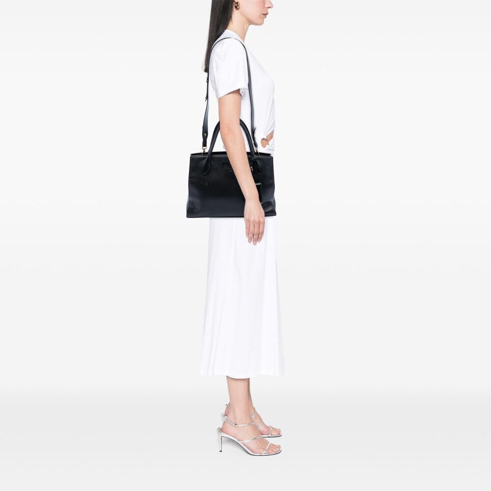 Prada Tote