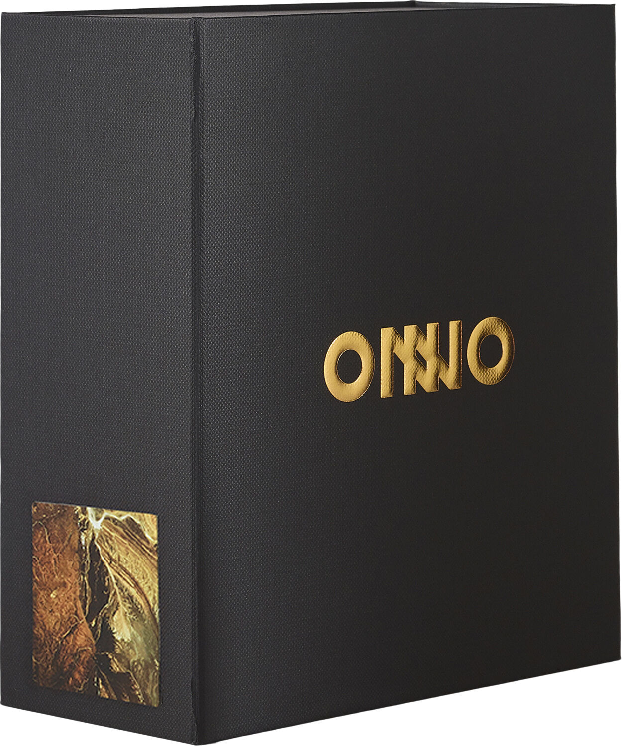 ONNO Golden Oud 100ml