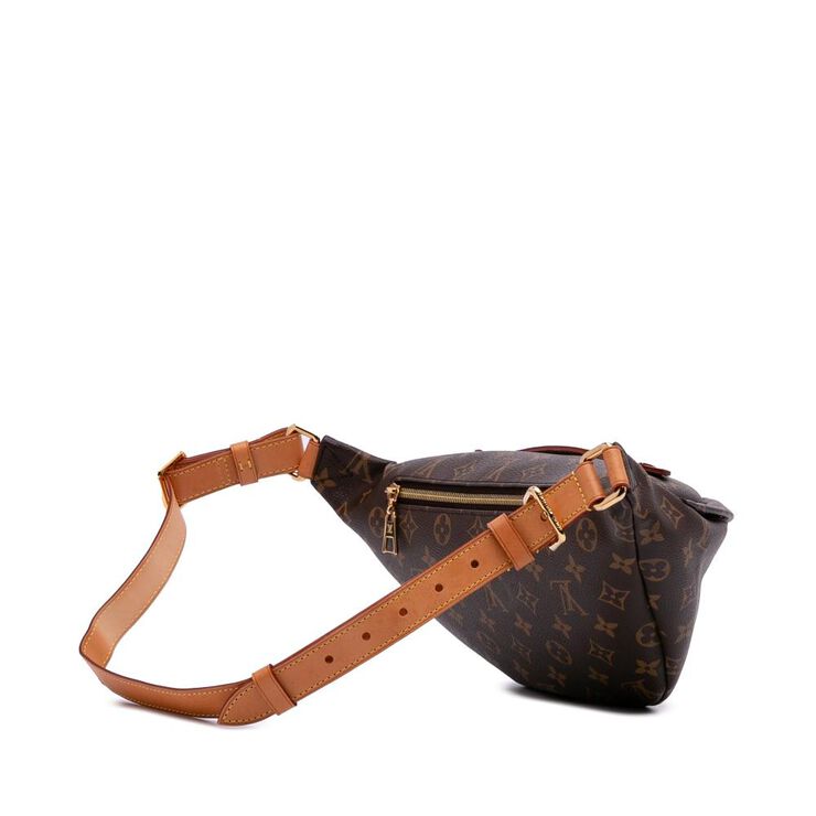 Louis Vuitton Bumbag