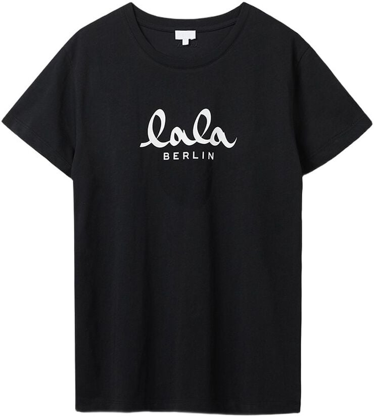 T-Shirt Lala