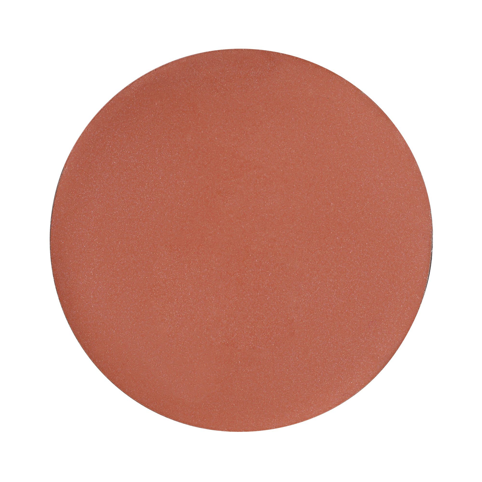 Blush Divine Radiant Lip & Cheek Color - Refill