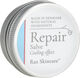 Raz Skincare Repair Salve Cooling Effect 15 ml