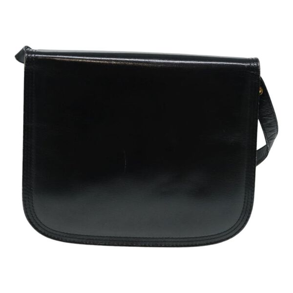 Yves Saint Laurent Shoulder Bag