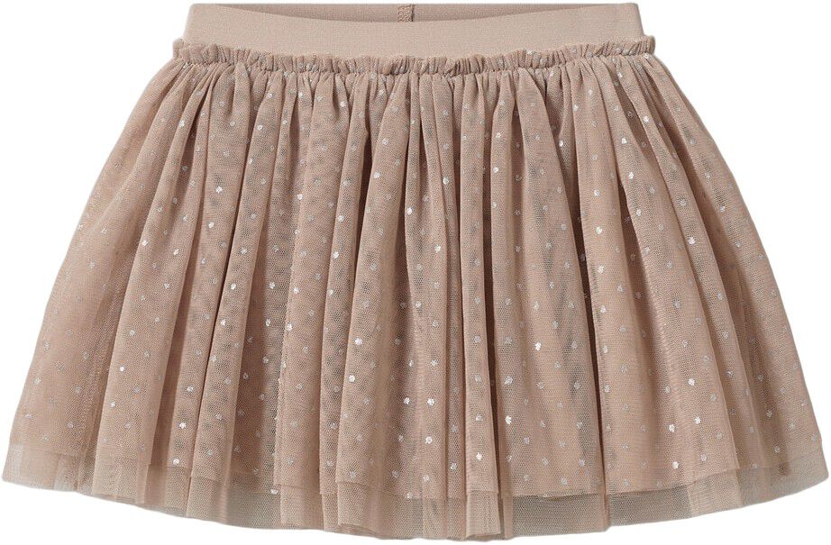 SIGGYSK SKIRT